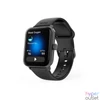 Kép 3/6 - Hama 00178619 "Smartwatch 6010" fekete okosóra