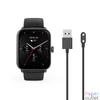 Kép 6/6 - Hama 00178619 "Smartwatch 6010" fekete okosóra