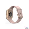 Kép 5/5 - Hama 00178620 "Smartwatch 6010" rózsaarany okosóra