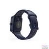 Kép 5/5 - Hama 00178621 "Smartwatch 6010" kék okosóra