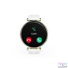 Kép 2/4 - Hama 00178622 "Smartwatch 7000" arany okosóra