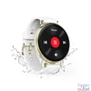 Kép 3/4 - Hama 00178622 "Smartwatch 7000" arany okosóra