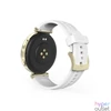 Kép 4/4 - Hama 00178622 "Smartwatch 7000" arany okosóra