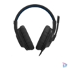 Kép 2/4 - Hama "uRage Soundz Essential 100" gamer headset