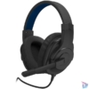 Kép 6/6 - Hama "uRage Soundz Essential 200" gamer headset
