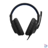 Kép 4/6 - Hama "uRage Soundz Essential 200" gamer headset