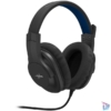 Kép 5/6 - Hama "uRage Soundz Essential 200" gamer headset