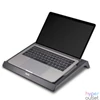 Kép 4/4 - Hama 00126809 BLACK fekete notebook hűtő