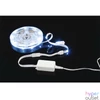 Kép 5/6 - Hama 176568 okos WiFi LED szalag vezérlő