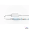 Kép 4/6 - Hama 176568 okos WiFi LED szalag vezérlő