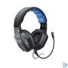 Kép 3/8 - Hama "uRage Soundz 310" gamer headset