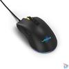 Kép 6/6 - Hama "uRage Reaper 400" optikai gamer egér