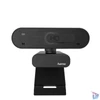 Kép 2/2 - Hama 00139992 "C-600 Pro" Full HD webkamera