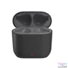 Kép 1/4 - Hama 00184067 FREEDOM LIGHT True Wireless Bluetooth fekete fülhallgató