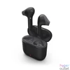 Kép 2/4 - Hama 00184067 FREEDOM LIGHT True Wireless Bluetooth fekete fülhallgató
