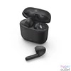 Kép 3/4 - Hama 00184067 FREEDOM LIGHT True Wireless Bluetooth fekete fülhallgató