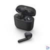 Kép 3/5 - Hama FREEDOM LIGHT True Wireless Bluetooth fekete fülhallgató