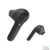 Kép 4/4 - Hama 00184067 FREEDOM LIGHT True Wireless Bluetooth fekete fülhallgató