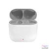 Kép 5/5 - Hama 00184068 FREEDOM LIGHT True Wireless Bluetooth fehér fülhallgató