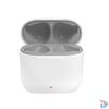 Kép 4/7 - Hama FREEDOM LIGHT True Wireless Bluetooth fehér fülhallgató