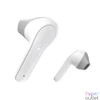 Kép 3/5 - Hama 00184068 FREEDOM LIGHT True Wireless Bluetooth fehér fülhallgató
