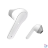 Kép 2/7 - Hama FREEDOM LIGHT True Wireless Bluetooth fehér fülhallgató