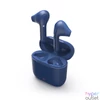 Kép 1/3 - Hama 00184074 FREEDOM LIGHT True Wireless Bluetooth kék fülhallgató