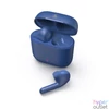 Kép 2/3 - Hama 00184074 FREEDOM LIGHT True Wireless Bluetooth kék fülhallgató