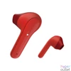 Kép 4/5 - Hama 00184075 FREEDOM LIGHT True Wireless Bluetooth piros fülhallgató