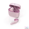 Kép 5/5 - Hama 00184076 FREEDOM LIGHT True Wireless Bluetooth pink fülhallgató