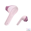 Kép 2/5 - Hama 00184076 FREEDOM LIGHT True Wireless Bluetooth pink fülhallgató