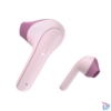 Kép 2/5 - Hama FREEDOM LIGHT True Wireless Bluetooth pink fülhallgató