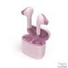 Kép 1/5 - Hama 00184076 FREEDOM LIGHT True Wireless Bluetooth pink fülhallgató
