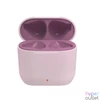 Kép 4/5 - Hama 00184076 FREEDOM LIGHT True Wireless Bluetooth pink fülhallgató