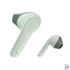 Kép 2/4 - Hama 00184077 FREEDOM LIGHT True Wireless Bluetooth zöld fülhallgató