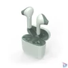 Kép 3/4 - Hama 00184077 FREEDOM LIGHT True Wireless Bluetooth zöld fülhallgató