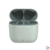 Kép 4/4 - Hama 00184077 FREEDOM LIGHT True Wireless Bluetooth zöld fülhallgató