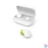 Kép 4/5 - Hama SPIRIT CHOP True Wireless Bluetooth fehér fülhallgató