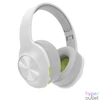 Kép 1/2 - Hama 00184101 SPIRIT CALYPSO Bluetooth fehér fejhallgató