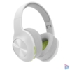 Kép 3/3 - Hama SPIRIT CALYPSO Bluetooth fehér fejhallgató