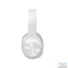 Kép 2/2 - Hama 00184101 SPIRIT CALYPSO Bluetooth fehér fejhallgató