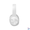 Kép 2/3 - Hama SPIRIT CALYPSO Bluetooth fehér fejhallgató