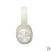 Kép 4/4 - Hama SPIRIT CALYPSO Bluetooth bézs fejhallgató