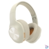 Kép 1/4 - Hama SPIRIT CALYPSO Bluetooth bézs fejhallgató