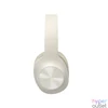 Kép 2/2 - Hama 00184102 SPIRIT CALYPSO Bluetooth bézs fejhallgató