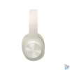 Kép 3/4 - Hama SPIRIT CALYPSO Bluetooth bézs fejhallgató