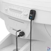 Kép 2/2 - Hama 14167 Bluetooth autós kihangosító