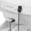 Kép 2/2 - Hama 14167 Bluetooth autós kihangosító