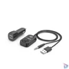 Kép 1/2 - Hama 14167 Bluetooth autós kihangosító