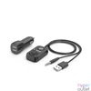 Kép 1/2 - Hama 14167 Bluetooth autós kihangosító